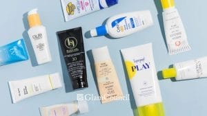 Sunscreen Skin Care Products for Filipinos Price and Benefits