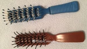 Vent Hair Brushes in the Philippines