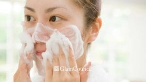 Whitening Facial Wash in the Philippines The Price and Benefits