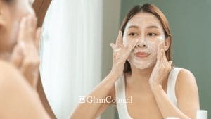 Anti-Aging Facial Wash in the Philippines The Price and Benefits