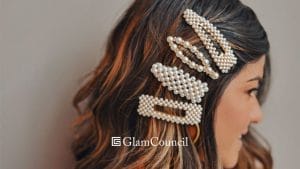 Barrette Hair Accessories in the Philippines