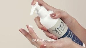 Cream and Lotion Makeup Removers in the Philippines