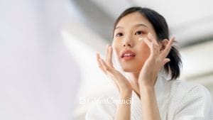 Gel Cream Facial Moisturizers in the Philippines Price and Benefits