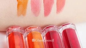 Oil-Based Lip and Cheek Tints in the Philippines