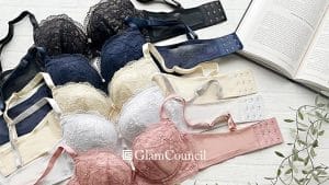 Plunge Bras in the Philippines