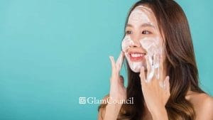 Acne-Fighting Facial Wash in the Philippines The Price and Benefits