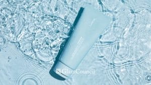 7 Effective Foam Face Cleansers in the Philippines: Sudsational Skincare Secrets Revealed 9 Laneige Water Bank Blue Hyaluronic Foam Face Cleansers in the Philippines