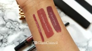 9 Popular Lipstick Tints in the Philippines: From Matte to Glossy 10 Cream Lipstick Tints in the Philippines Price and Description