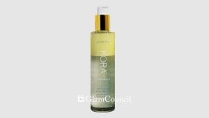 11 Must-Have Cleansing Oils in the Philippines: Say Bye to Dirt and Grime 11 Kora Organics Milky Mushroom Gentle Cleansing Oils in the Philippines