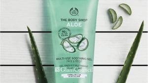 Aloe Vera Soothing Gel Philippines Prices