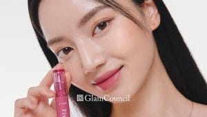 Applying and Layering Lipstick Tints in the Philippines for Different Effects