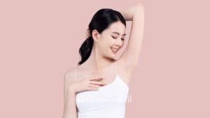Armpit-Whitening Products in the Philippines