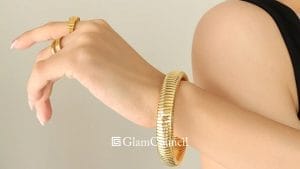 Bangle Bracelets in the Philippines with Prices