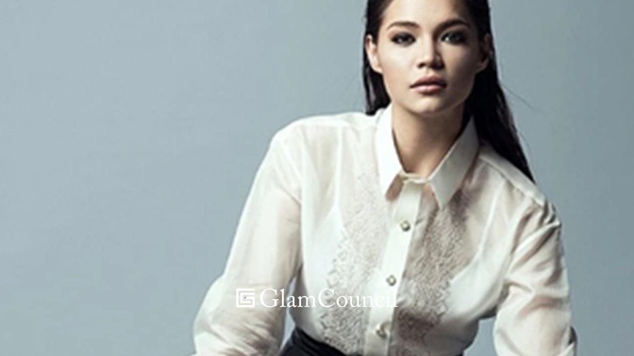 6 Stunning Barong Tagalog for Ladies That Are Redefining Cultural Style