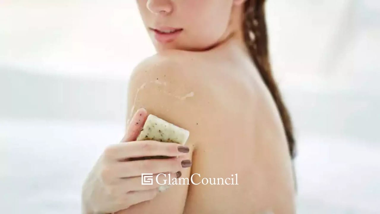 13 Kinds of Body Soaps in the Philippines for Various Filipino Skin Type