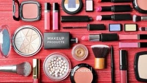 Care and Maintenance of Makeup and Brush Sets in the Philippines