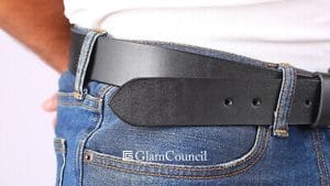 Choosing the Right Belt Buckle Styles for Your Outfit