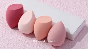 Cleaning Various Makeup Sponges in the Philippines