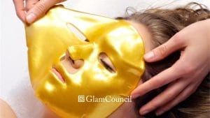 Collagen Masks in the Philippines with Costings