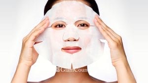 Collagen Masks in the Philippines with Pricing and Where to Buy