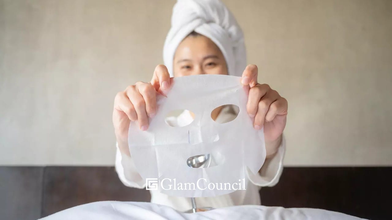 5 Types of Collagen Masks in the Philippines for Radiant Skin