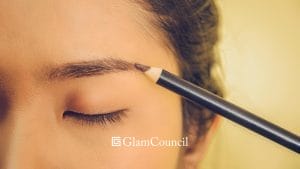 Comparison of Powder vs. Eyebrow Pencils in the Philippines