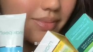 How Long Should Filipinos Use Maxi-Peel? 4 Duration Guidelines How Long Should Filipinos Use Maxi-Peel