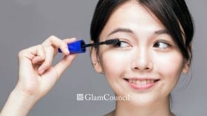 Eye Mascaras in the Philippines with Prices