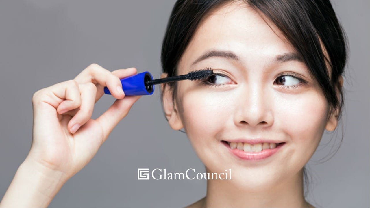 5 Must-Try Eye Mascaras in the Philippines to Get the Perfect Flutter