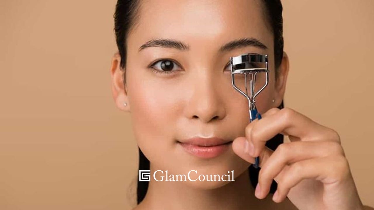4 Types of Eyelash Curlers in the Philippines That Will Elevate Your Makeup Game!