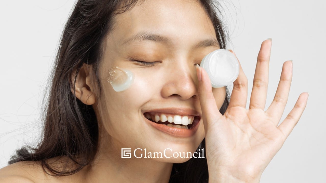 8 Types of Facial Moisturizers in the Philippines That Will Save Your Skin