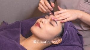 Facial Treatments in the Philippines with Prices