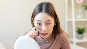 Factors to Consider Before Buying How to Choose the Right Eyelash Curlers in the Philippines material, shape, and size