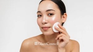 Factors to Consider When Choosing Glycolic Acid Toners in the Philippines Skin type, concentration, additional ingredients.
