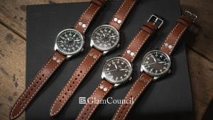 Features of Watches for Filipino Men Water resistance, chronograph, automatic vs. quartz