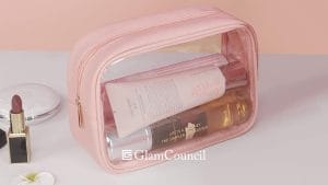 Features to Look for in Makeup Pouches in the Philippines