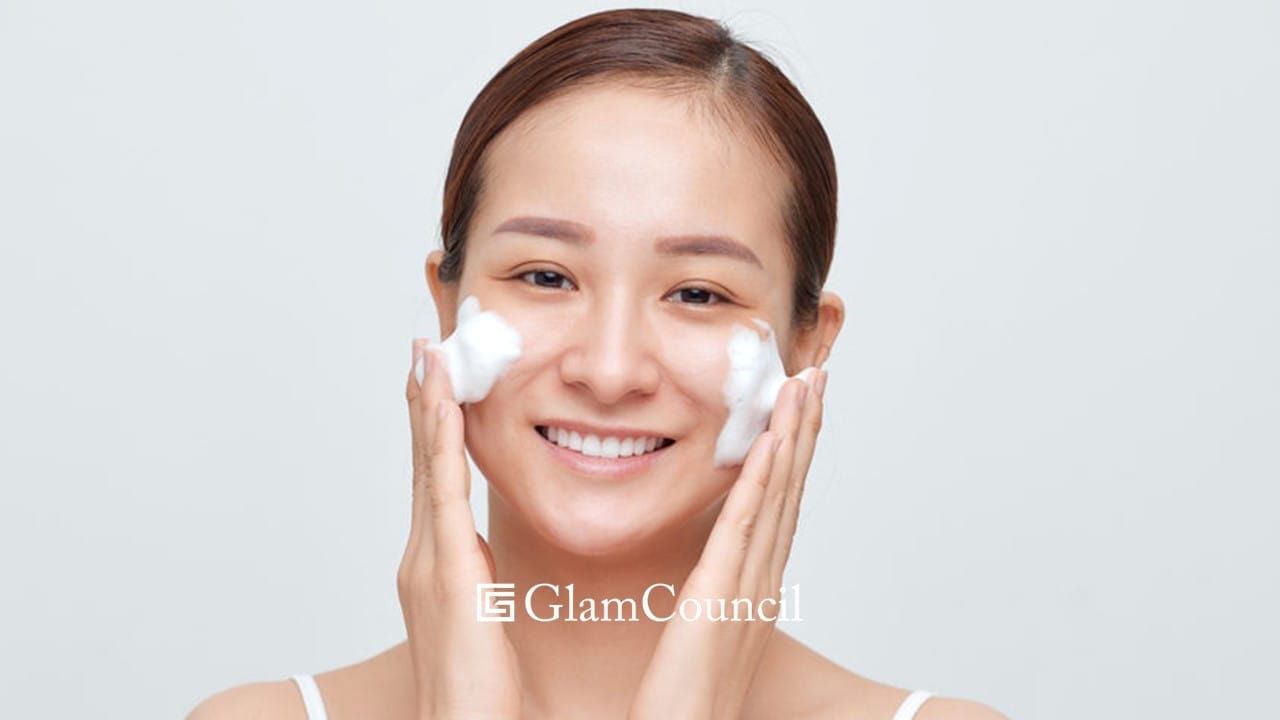 7 Effective Foam Face Cleansers in the Philippines: Sudsational Skincare Secrets Revealed