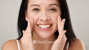 Gommage Exfoliation for Filipino Skin