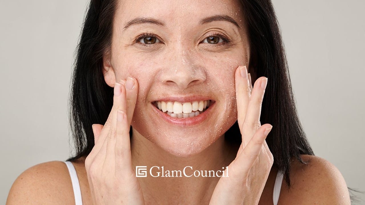 5 Gommage Exfoliation Methods for Filipino Skin Types