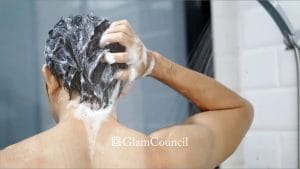 Hair Growth Shampoos in the Philippines with Prices