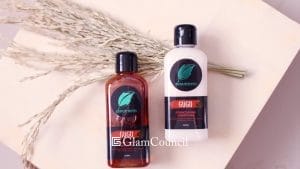 History and Tradition of Philippine Gugo Ancient Haircare Wisdom