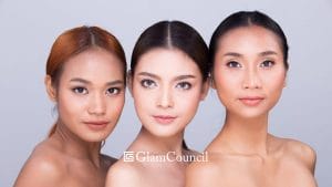 How Do You Choose the Right Skin Care for Filipinos