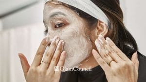 How Harsh Cleansers Can Harm Filipino Skin