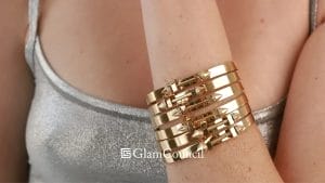 How to Choose the Right Bangle Bracelets in the Philippines