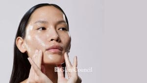 11 Must-Have Cleansing Oils in the Philippines: Say Bye to Dirt and Grime 14 How to Choose the Right Cleansing Oils in the Philippines