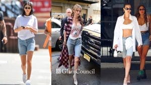 6 Types of Denim Shorts in the Philippines That Will Slay Your Fashion Style 9 How to Choose the Right Denim Shorts in the Philippines