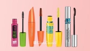 How to Choose the Right Eye Mascaras in the Philippines