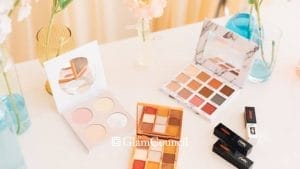 How to Choose the Right Eye Palettes in the Philippines