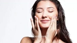 How to Choose the Right Gommage Exfoliation Peels in the Philippines