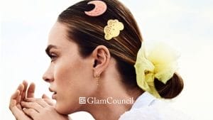 How to Choose the Right Hair Accessories in the Philippines